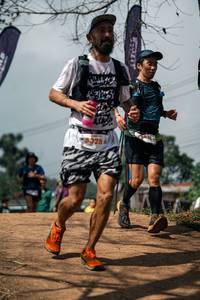 BIB: 
                            <button type="button" onclick="openModal(25275697)" class="btn btn-primary btn-sm float-right btn-popup" data-toggle="modal" data-target=".modal-high-quality">
                        <i class="fas fa-shopping-cart"></i> Add to Cart
                    </button>
                                            <button type="button" onclick="isThisMe(25275697, true)" class="btn btn-success btn-sm float-right btn-popup btn-isme hidden" data-toggle="tooltip" data-placement="bottom" title="นี่คือรูปของคุณใช่ไหม คลิกที่นี่เพื่อเอาเข้าอัลบั้ม">
                        <i class="fas fa-plus"></i> Add to album
                    </button>
                    <button type="button" onclick="isThisMe(25275697, false)" class="btn btn-warning btn-sm float-right btn-popup btn-isnotme hidden">
                        <i class="fas fa-ban"></i> Remove from album
                    </button>